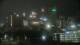 Cleveland, Ohio 15.06.2025 00:18
