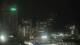 Cleveland, Ohio 30.04.2025 00:18