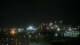Cleveland, Ohio 13.07.2025 00:18