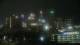 Cleveland, Ohio 09.06.2025 00:18