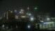 Cleveland, Ohio 09.06.2025 00:18