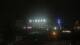 Cleveland, Ohio 23.03.2025 00:18