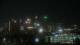 Cleveland, Ohio 06.07.2025 00:18