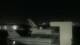 Houston, Texas 15.06.2025 00:19