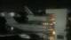 Houston, Texas 30.04.2025 00:19