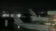 Houston, Texas 08.06.2025 00:19