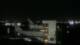 Houston, Texas 01.07.2025 00:19