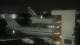 Houston, Texas 16.05.2025 00:19
