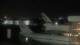 Houston, Texas 09.06.2025 00:19