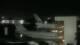 Houston, Texas 05.07.2025 00:19