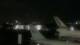 Houston, Texas 02.06.2025 00:19