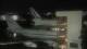 Houston, Texas 11.05.2025 00:19
