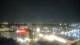 Chandler, Arizona 30.04.2025 00:19