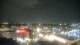 Chandler, Arizona 16.05.2025 00:19