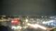 Chandler, Arizona 14.07.2025 00:19