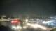 Chandler, Arizona 15.07.2025 00:19