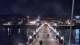 Sopot 01.05.2025 00:04