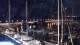 Sopot 09.06.2025 00:03