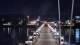 Sopot 18.05.2025 00:03