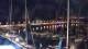 Sopot 06.07.2025 00:03