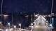 Sopot 15.06.2025 00:03