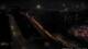 Kehl 15.06.2025 00:03