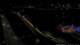 Kehl 01.05.2025 00:04