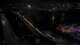 Kehl 01.07.2025 00:03