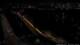 Kehl 23.03.2025 00:04