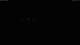 Füssen 30.04.2025 00:04
