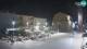 Umag 01.05.2025 00:04