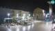 Umag 12.07.2025 00:03