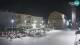Umag 30.04.2025 00:04