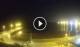 El Medano (Teneriffa) 01.05.2025 00:04