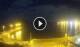 El Medano (Teneriffa) 11.05.2025 00:04