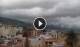 La Orotava (Tenerife) 18.04.2025 00:04