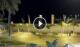 Los Christianos (Teneriffa) 01.05.2025 00:04