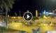 Los Christianos (Teneriffa) 19.06.2025 00:03