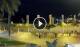 Los Cristianos (Tenerife) 09.06.2025 00:03