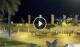 Los Christianos (Teneriffa) 09.06.2025 00:03