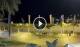 Los Cristianos (Tenerife) 09.05.2025 00:04