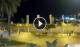 Los Christianos (Teneriffa) 07.07.2025 00:03