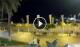 Los Christianos (Teneriffa) 08.07.2025 00:03