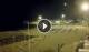 Los Christianos (Teneriffa) 01.05.2025 00:04