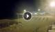 Los Cristianos (Tenerife) 09.06.2025 00:03