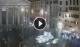 Rom 09.06.2025 00:04