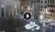 Rome 09.05.2025 00:04