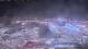 Genova 04.07.2025 00:03