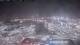 Genova 14.06.2025 00:03