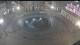 Genova 01.05.2025 00:04